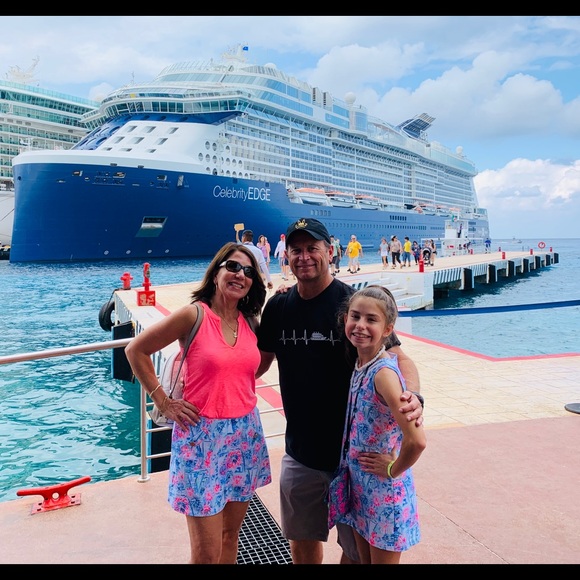 Meet your Posher, Doreen - Picture 2 of 3